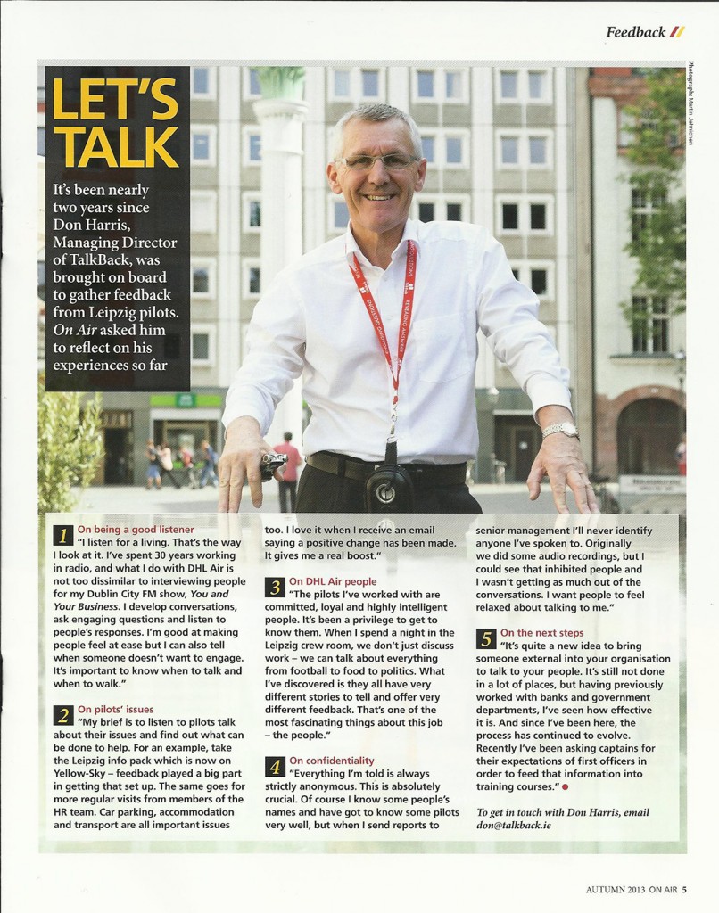 DHL-Air-Feature-on-TalkBack-and-Don-Harris-featured-in-DHL-Air-On-Air-Autumn-2013