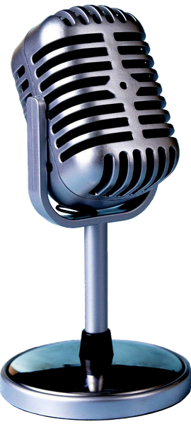 Mic